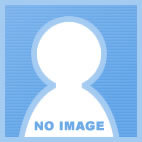 alljub15921